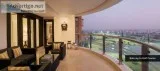 Ambience Caitriona Provides 45 BHK Flats In Sector 24 Gurgaon