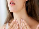 How to cure thyroid in ayurveda and Home Remedies