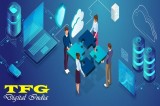 Advertising - TFG is one of the best advertising companies in In