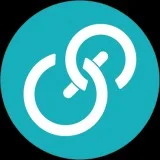 Get the best digital marketing service