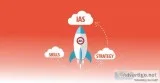 Preparing for IAS exams from ALS IAS Pune during college