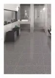 Kajaria Tiles - Wall Tiles Basai Road Gurgaon