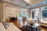 Office renovation contractor in toronto