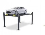 SEGA - Auto Shop Equipment Seller