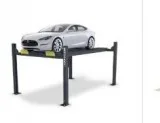 SEGA - Auto Shop Equipment Seller
