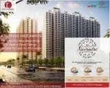 ATS Presents Festive Offers With Exclusive Assured Price