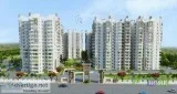 Charms Castle 2 BHK start  Rs 2695 Per Sq. Ft.  9911487788.
