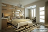 Buy Designer Beds in Delhi by Zuari Furniture Bed. Also checkout