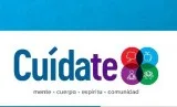 &iexclLa Feria Cu&iacutedate te invita al YMCA Sacramento Centra