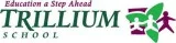 Trillium School - Markham
