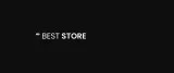 Best Store US