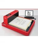 Screen Printing Machine For Sale Near Me
