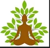 Ayurveda Spa Technician Course in Canada