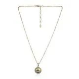 Latest Fashion Jewellery Online Fashion India Jewelry - Estelle.