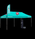 Best 10x20 Pop Up Canopies For Your Outdoor Party Events.