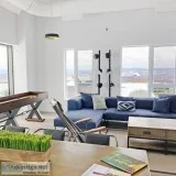Short term rental apartment - All included - QB