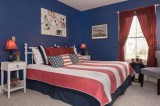 Find out Hotels In Woodstock VT
