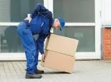 Looking For Trauma Claims Get Immediate Assistance