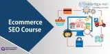Ecommerce SEO Training in India