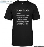 15% OFF - Funny Quote Tees and more.