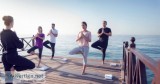 Fitness Tips  Women Health Tips  Natural Health Tips