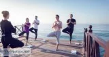 Fitness Tips  Women Health Tips  Natural Health Tips