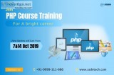 PHP Training Institute in Gurgaon