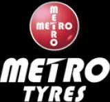 Expert motorcycle tube manufacturer in India
