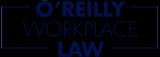 Employer Workplace Law