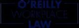 Employer Workplace Law