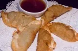 Best Sushi in Chula Vista  isushirestaurant.com