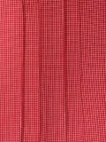 Buy Yarn Dyed Rayon Checks