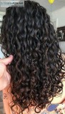 CIC BEAUTY Brings You ACE Hair Products &ndash The Way to Get Fr