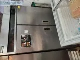 I want used restaurants equipment sale.