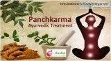 Ayurvedic Panchakarma Treatment Centre in Delhi in delhi