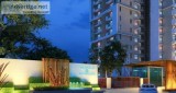 Premium Residential 2 BHK in Greater Noida West  9911487788.