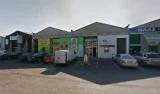 Get the best Fitness Classes in Naas