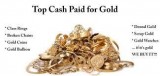 Cash For Gold In Gurgaon  Gold Buyer in Gurgaon