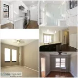 EAST FLATBUSH - Furn room cable wifi share kitba 180wk 2 wks sec