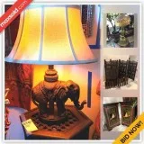 Boston Estate Sale Online Auction - Huntington Avenue (CONDO)
