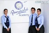 Best Spoken English Courses in Vadodara