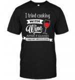 15% OFF - Exclusive Printed T-Shirts - Available Colors and Size