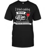 15% OFF - Exclusive Printed T-Shirts - Available Colors and Size