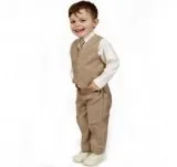 Best ever-found 5 piece boys suits