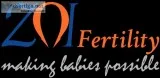 Fertility Centre In Mumbai