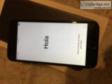 iPhone 7