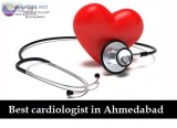 Looking for A Best cardiologist in Ahmedabad