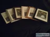 Frames