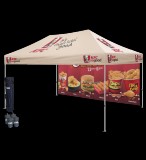 Exclusive Offers On Portable Canopy Tent - Starline Tents 