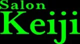 Salon Keiji